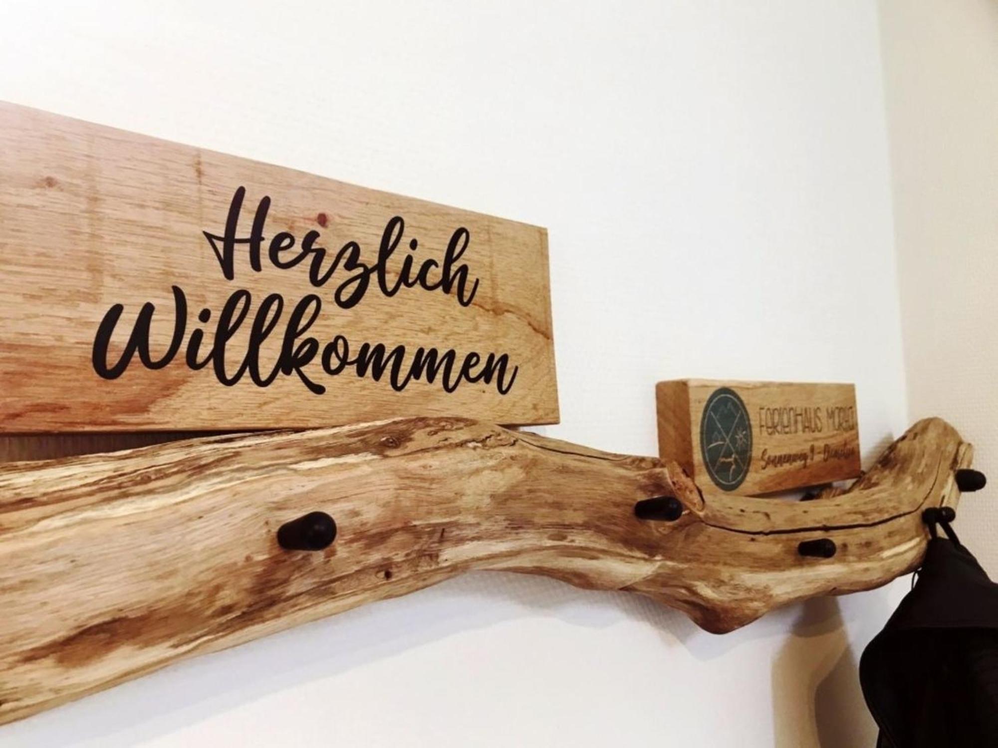 Ferienhaus Marta Am Diemelsee Heringhausen Exteriér fotografie
